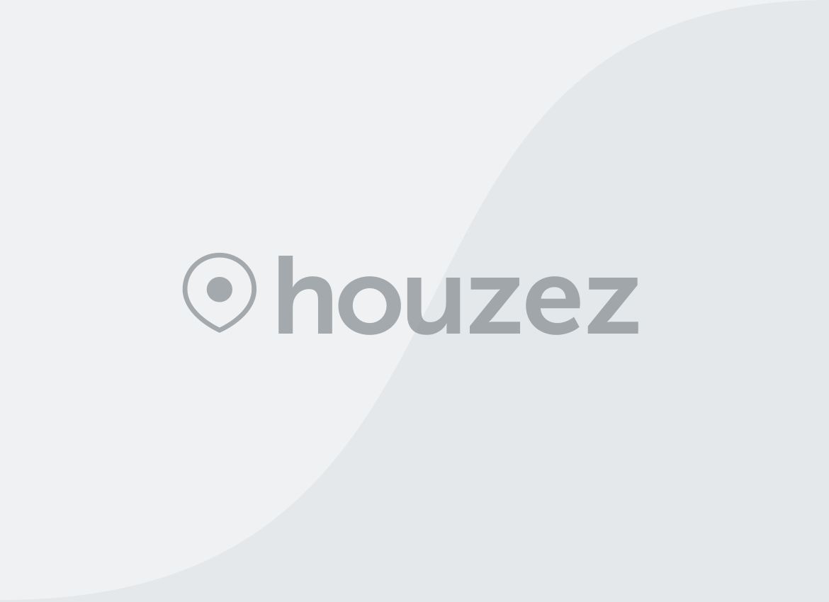 Lote, Lomas De San Miguel, Los Molinos. 1.444 M2 Con Financiación