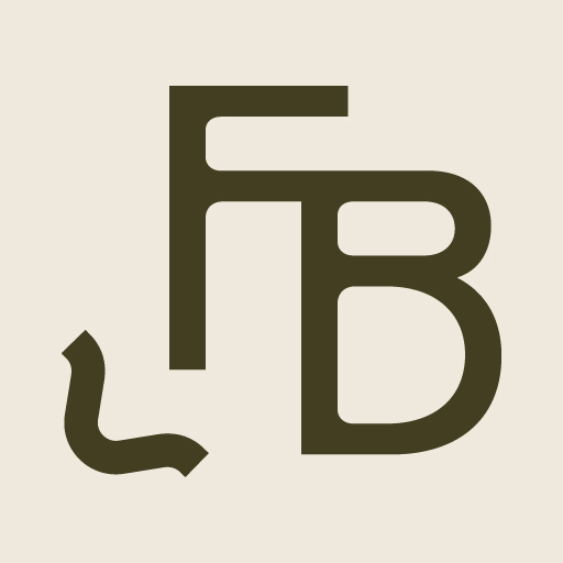 FB Inmobiliaria Rural